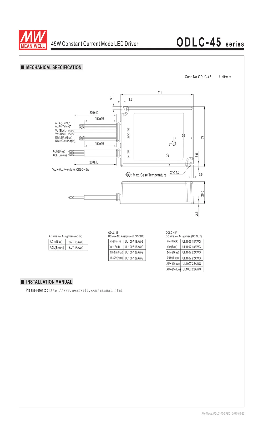 ODLC-45-spec__6