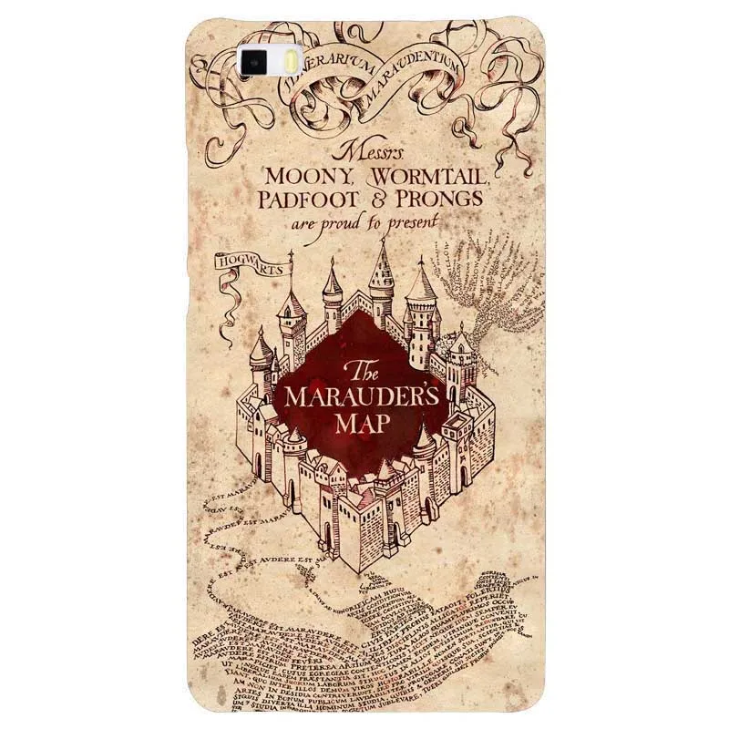 coque harry potter huawei p8 lite 2017 coque harry potter huawei p8 lite 2017