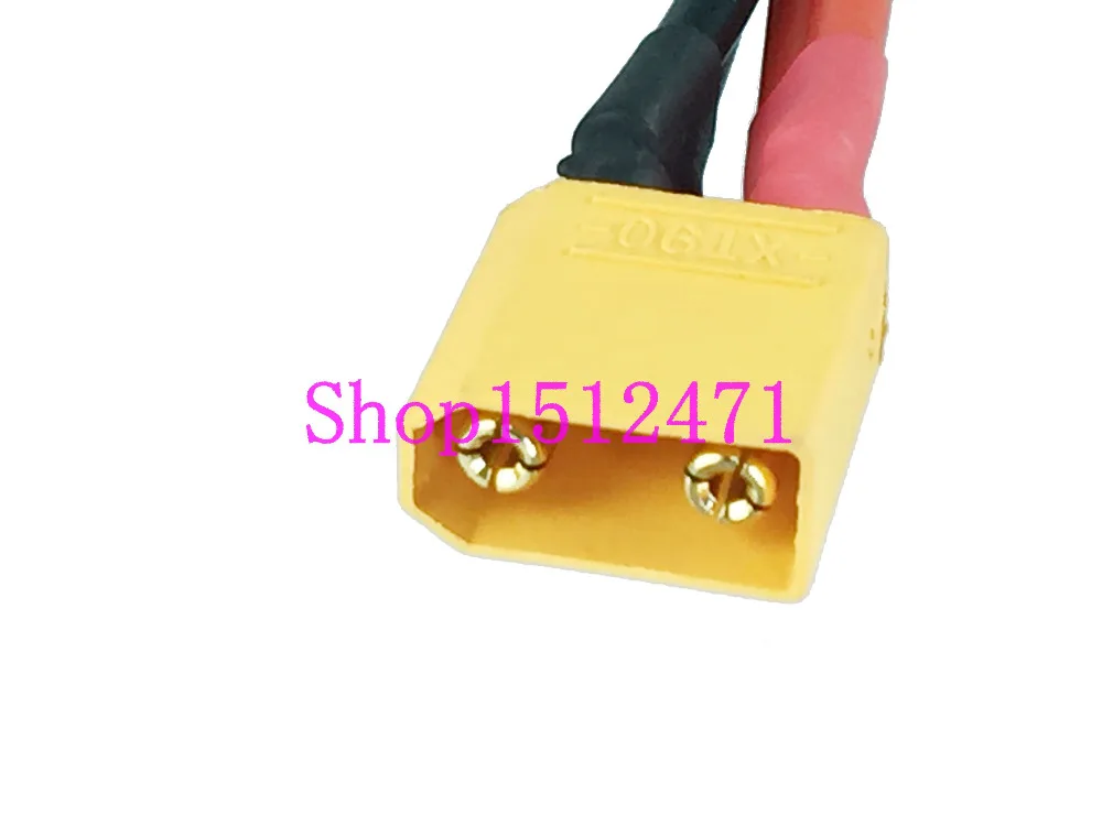 cheap conectores 03