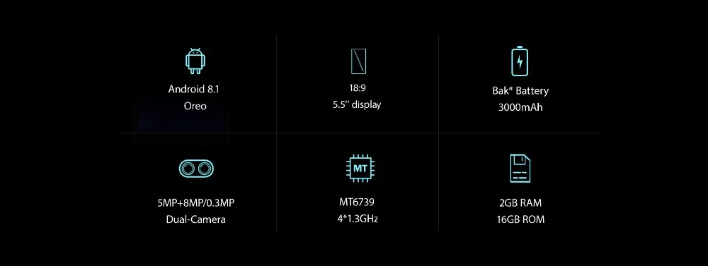 A20PRO_02