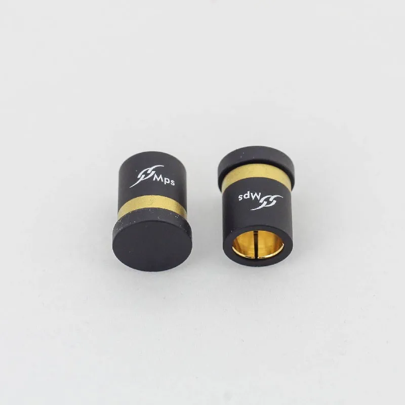 aegis800800