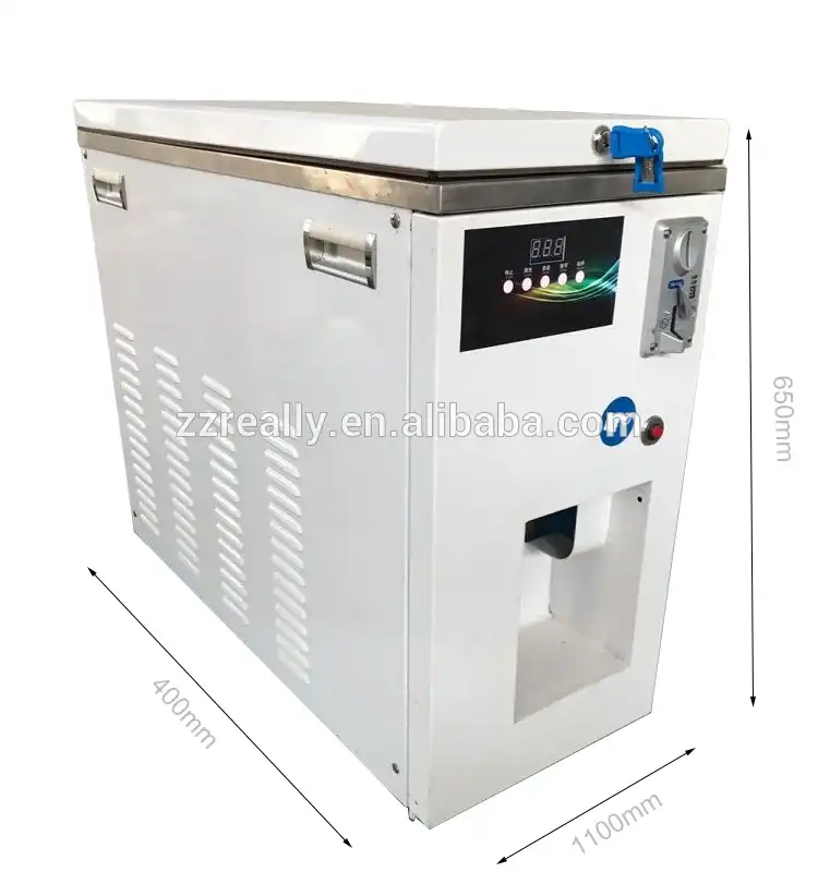Low Price Automatic Ice Cream Vending Machine Price Rainbow Soft Ice Cream Machine Malaysia Ice Cream Vending Soft Icemachine Ice Cream Aliexpress