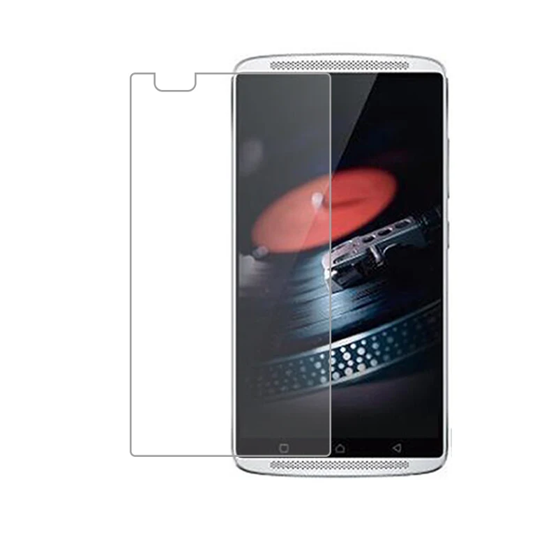 Lenovo X3-5