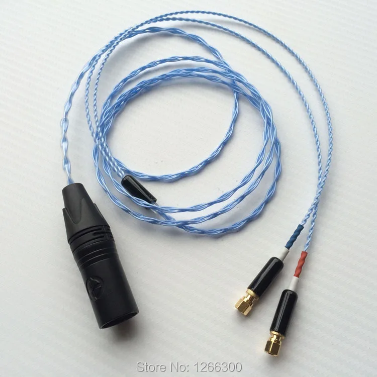 Cualquier auricular que lleve un cable por cada copa se puede balancear sin pasar por quirófano? HTB1W2IoHpXXXXbVXVXXq6xXFXXXF