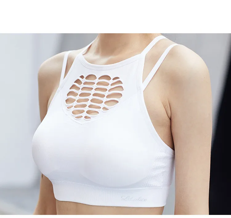 7517923076_610630470