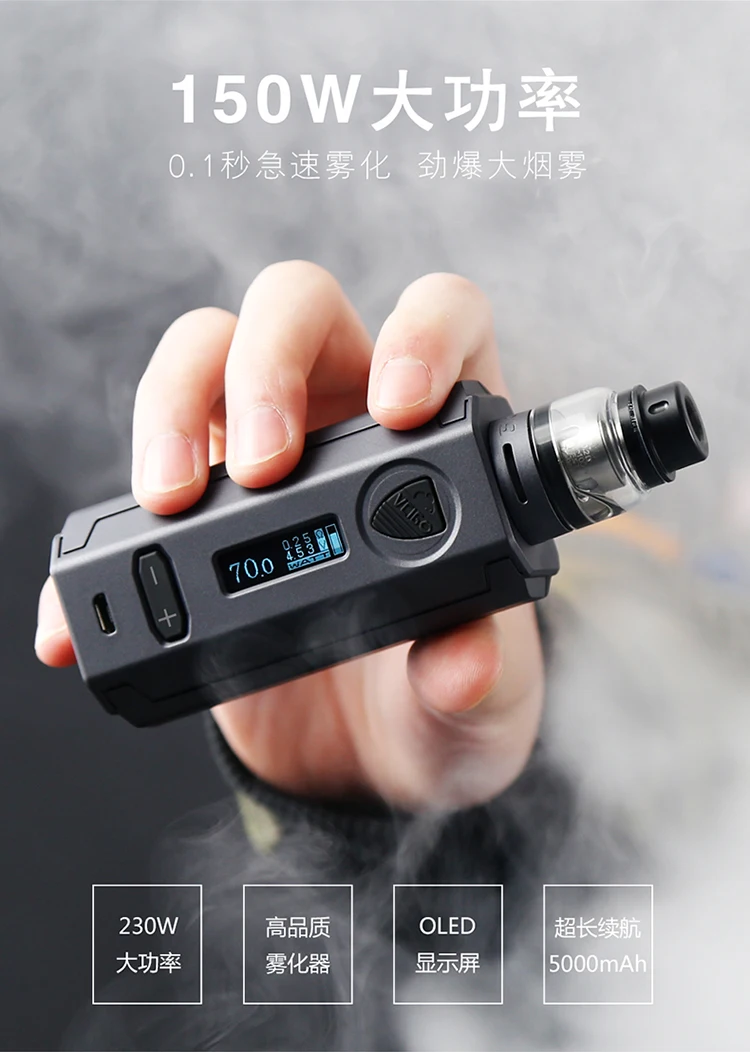 k302_02