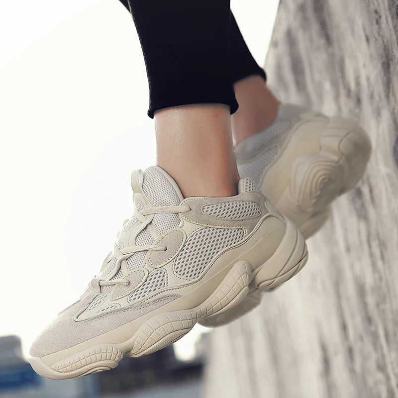 

Msfair 2019 Men Women Running Shoes Casual Fashion Female Sneakers Athletic Walking Lovers Male Girl Brand Hot Sale
