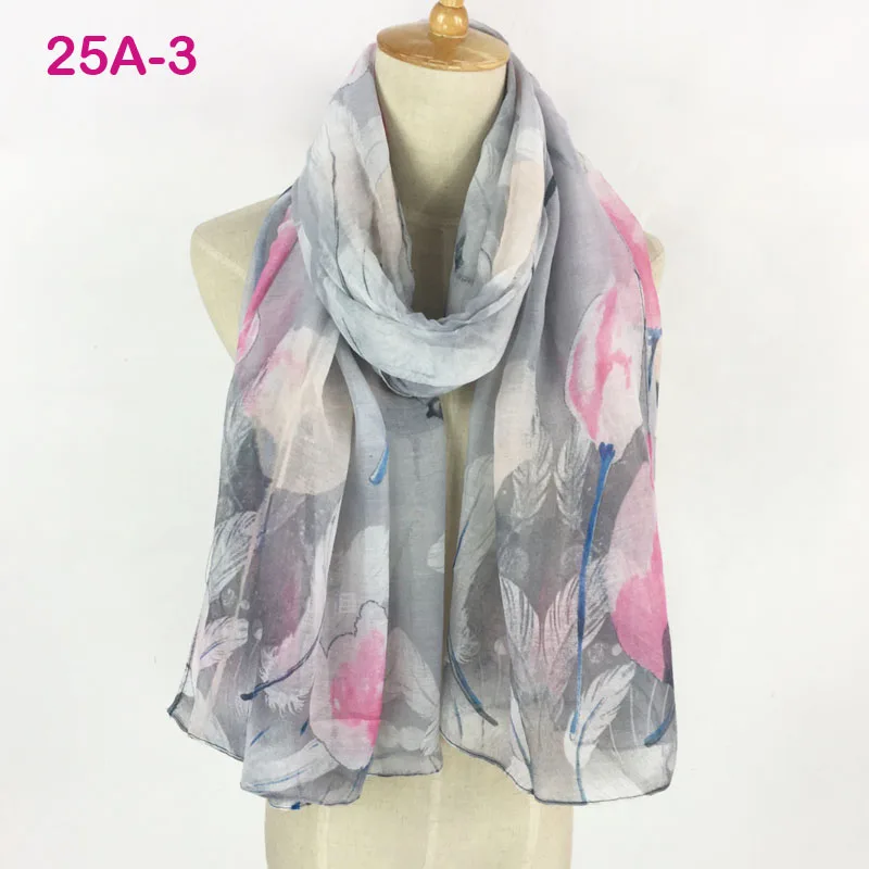25A (3)