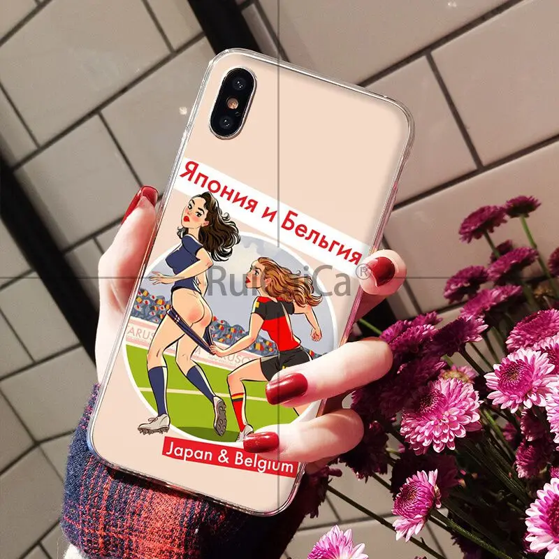 Sports FOOTBALL GIRL