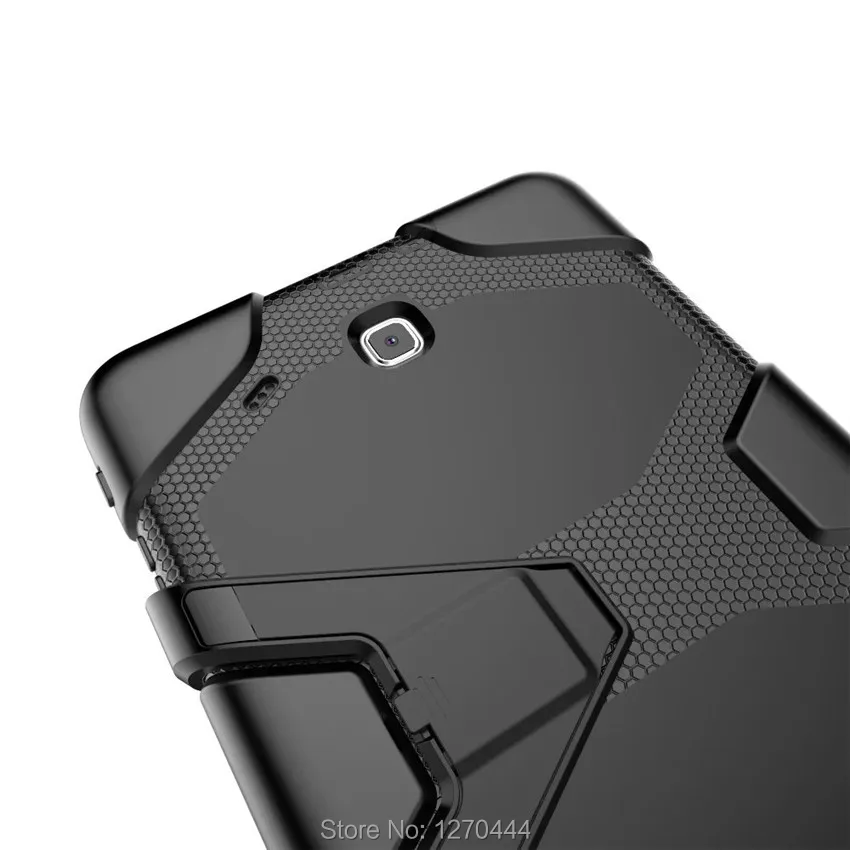PC1602 (10)