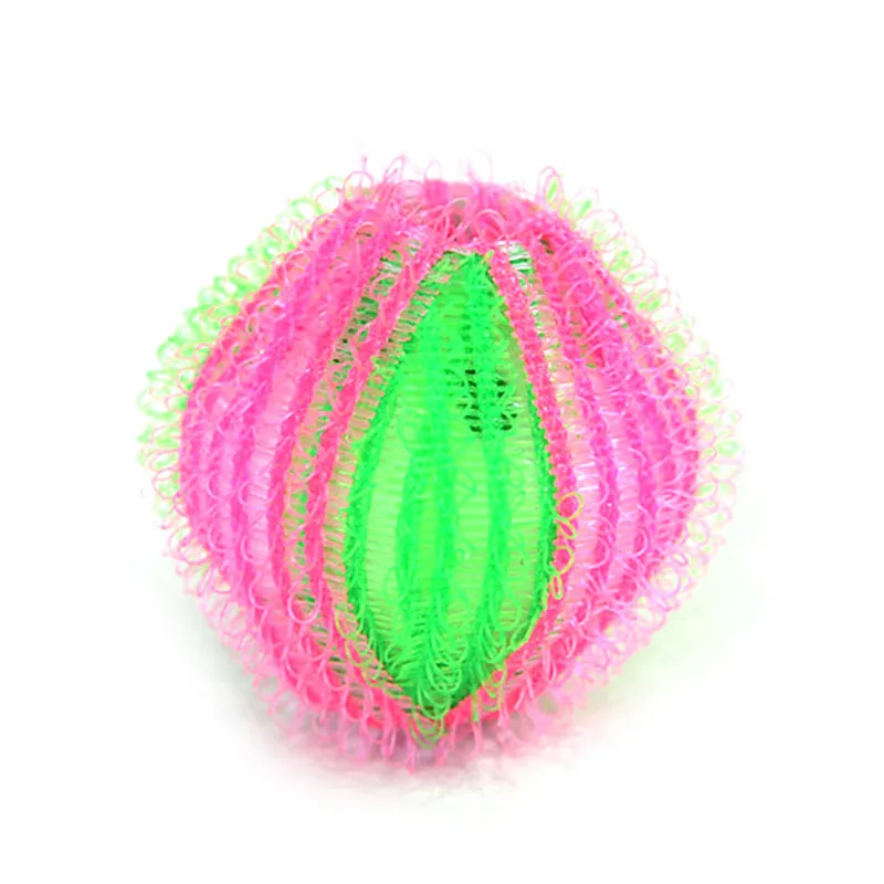 265a001e-5ce8-494a-8dd6-eeb7f717ab3f