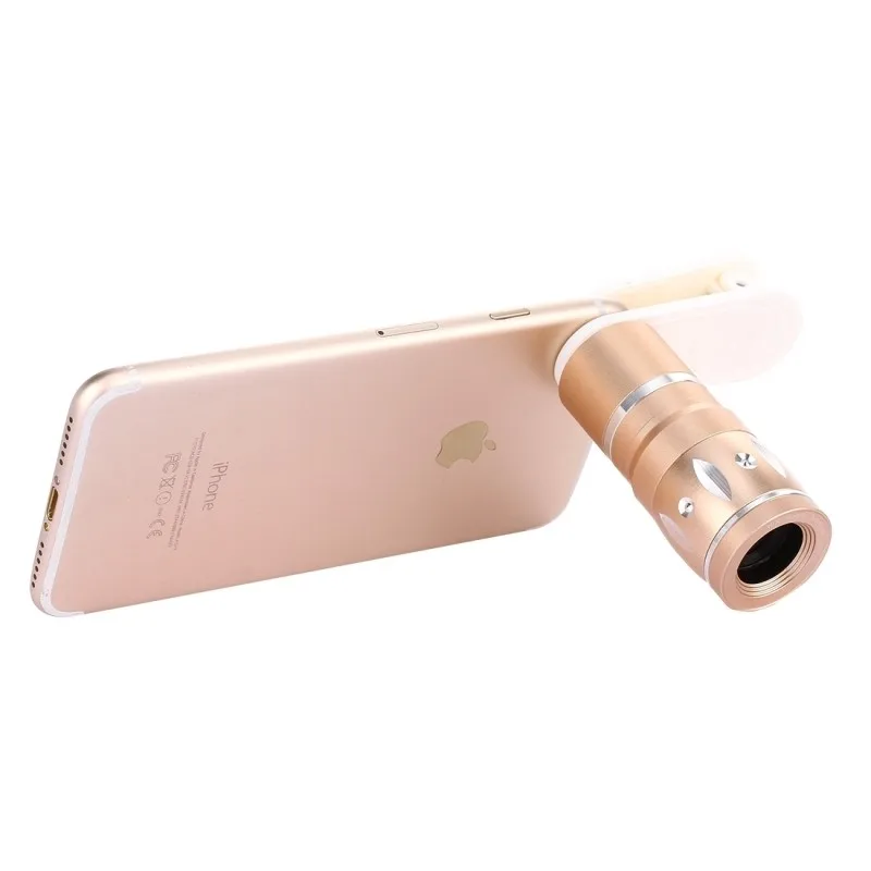 IP7G2616J_3