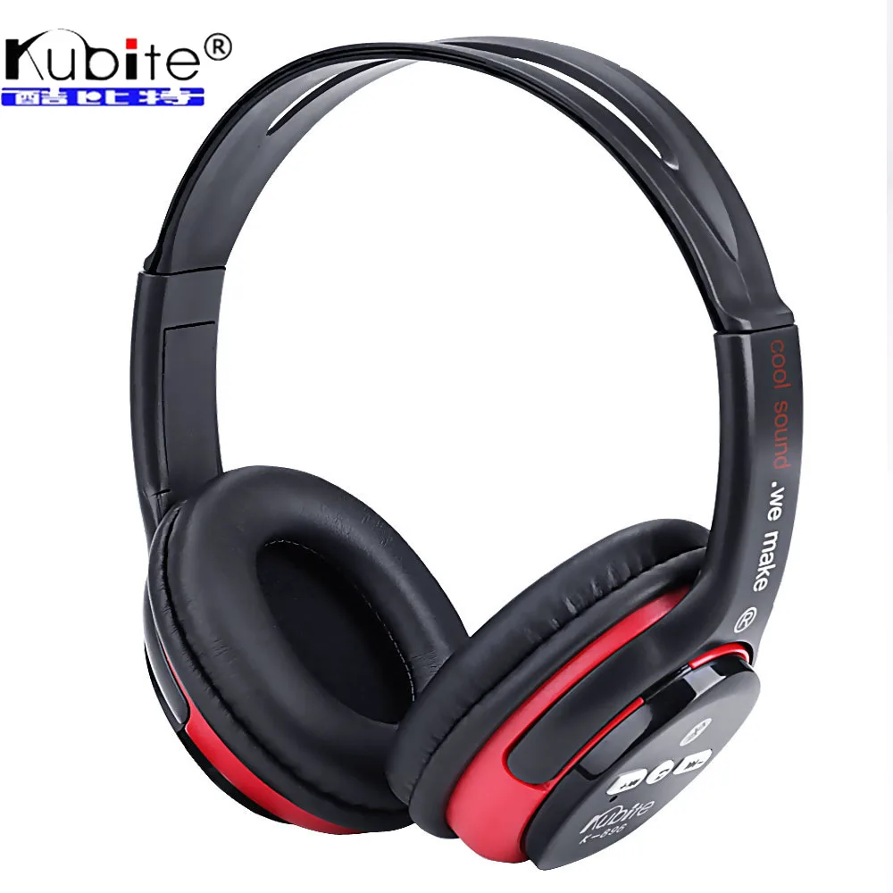 Earbuds with mic for pc - earbuds with microphone and noise canceling