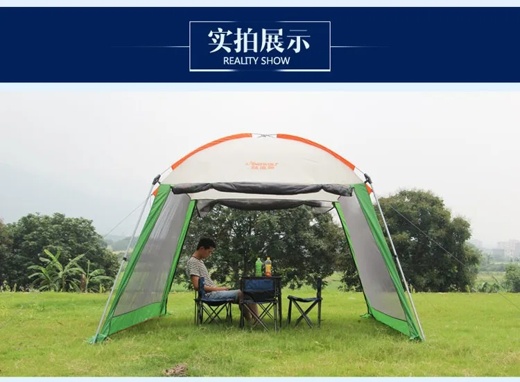 S-T335-green