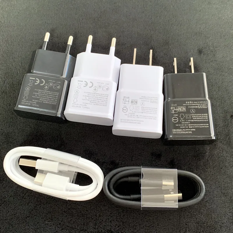 Зарядный кабель USB адаптер для Meizu MX5 MX3 MX2 M5 M6 M3 M1 M2 Note MX4 Pro 7 5 mini 6 M5S M5C MX6 U10 U20