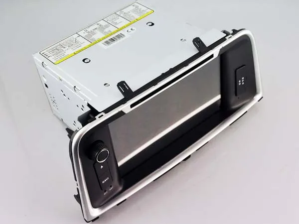 Sale WITSON Android 9.1 CAR DVD PLAYER FOR KIA K5 2015 CAR DVD MIRROR LINK 16GB Inand  OBD ADAPTOR (BLUETOOTH) 5