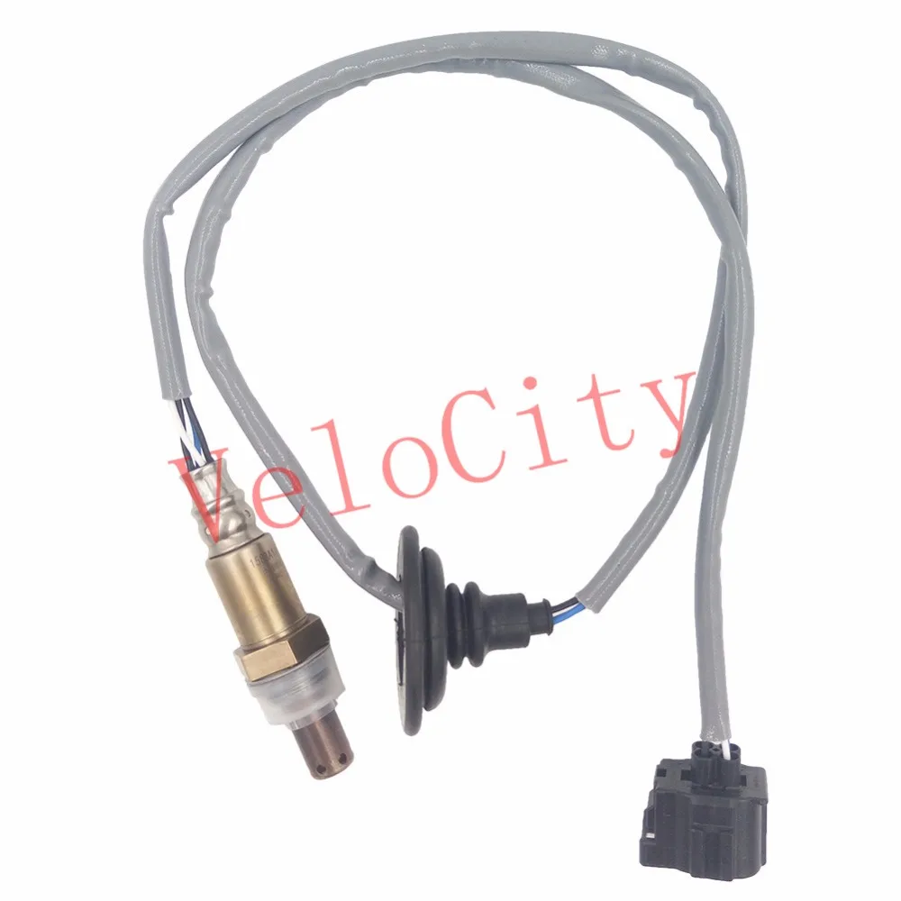 

Oxygen Sensor O2 Sensor For Mitsubishi Outlander Lancer 4B11 Part No# 1588A141 149100-6665 234-4116