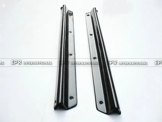 RX7 FC Carbon Door sill(3)_1