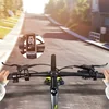 Vélo électrique TFT affichage DPC18 850C 500C SW102 C965 C961 750C Bluetooth pour BAFANG BBS mi lecteur moteur vélo ebike ordinateur ► Photo 3/6