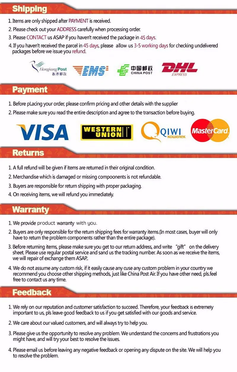 HTB1uJymLVXXXXa_XFXXq6xXFXXXk