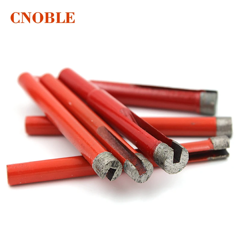 Diamond Core Drill Bit Mm Diamond Core Drill Bit Mm