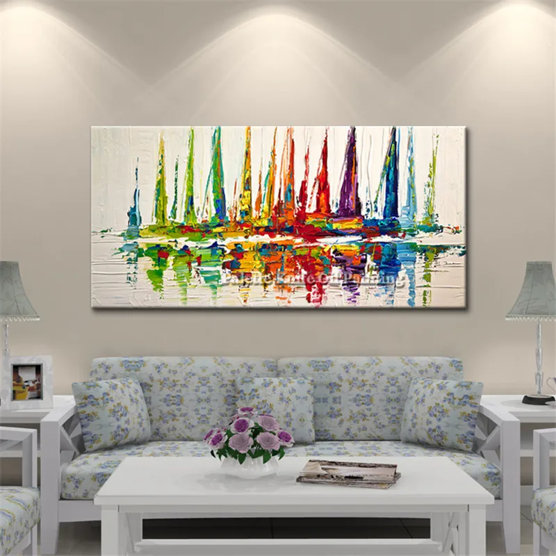 Sailing_Palette_knife_0013 (1)