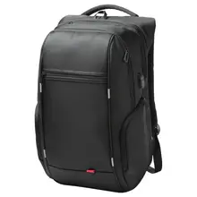 Дропшиппинг& торговля бизнес рюкзак дорожная сумка для компьютера с usb зарядным портом Противоугонный рюкзак для 15,6 дюймов APR28
