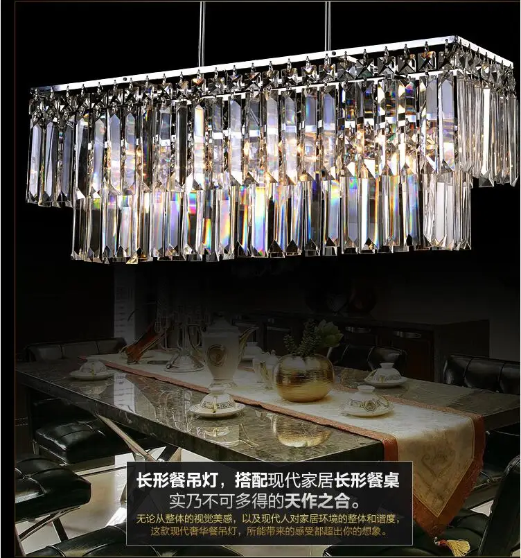 QQ20170527011509
