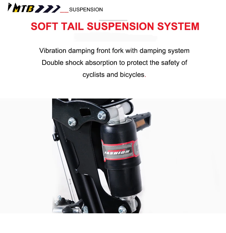 Top 20 / 26inch Fat Tires Mountain Bike Folding Variable Speed Disc Brakes Snowmobiles Bike 4.0 Extra Large Tires Mountain Bicycle 1 Top 20 / 26inch Fat Tires Mountain Bike Folding Variable Speed Disc Brakes Snowmobiles Bike 4.0 Extra Large Tires Mountain Bicycle 1