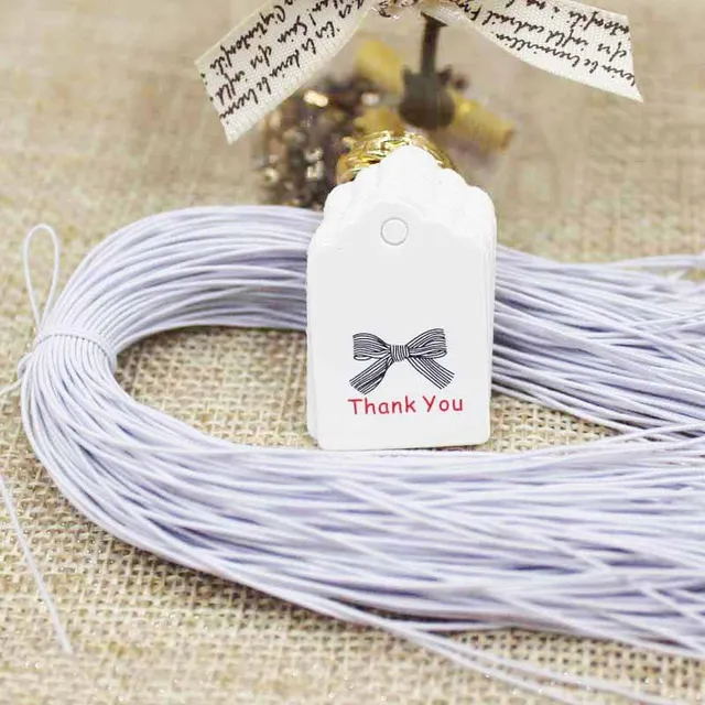 Cute Wedding Favors Cute Wedding Favors
