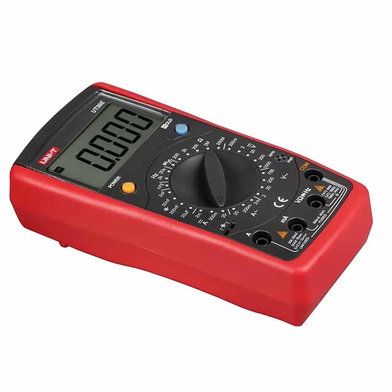 UT39E 2