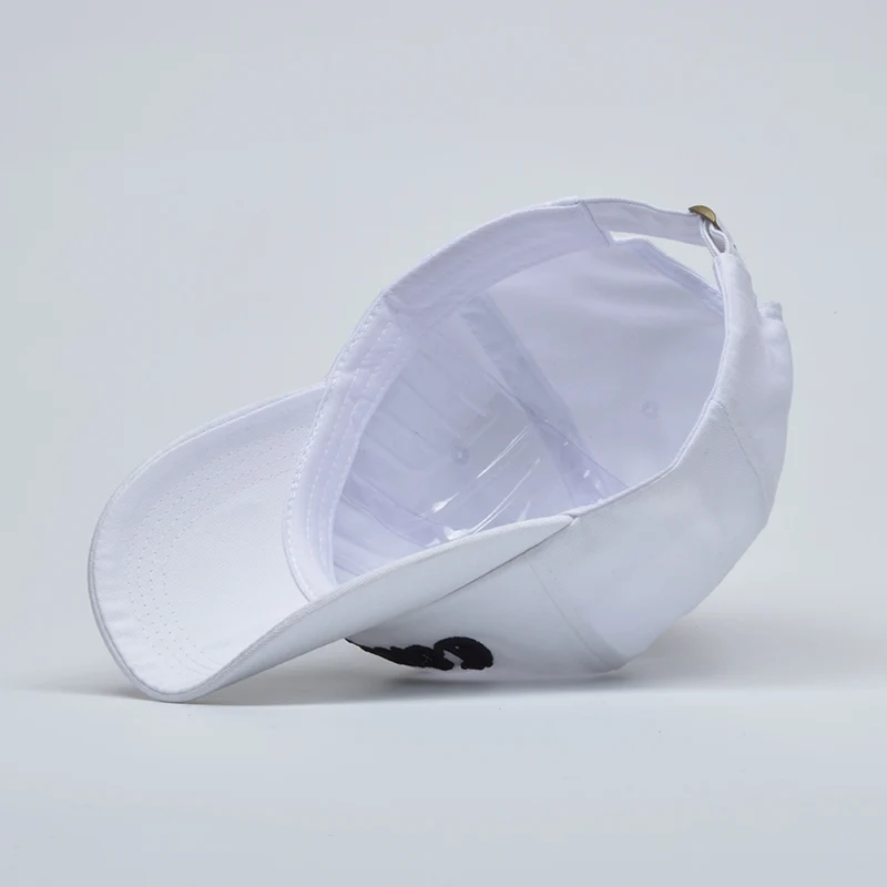 [SOTT] высокое качество Compton бейсболки для мужчин и женщин хлопок Compton шляпы бейсболки хип-хоп мужская Кепка шляпа