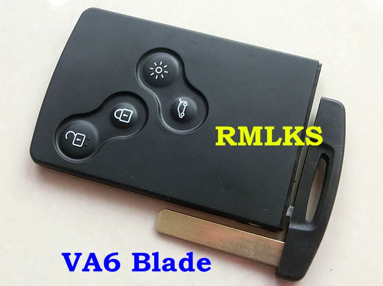 CIMG1497_