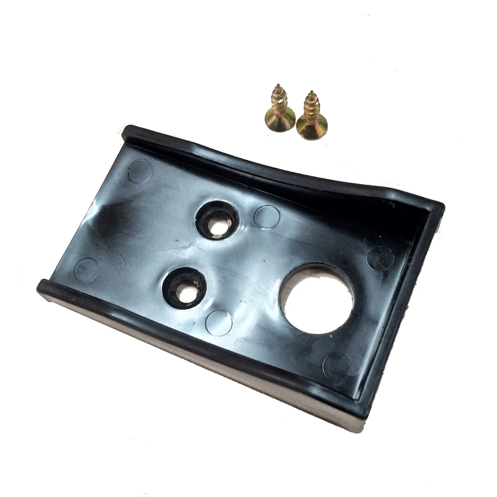 HTB1Lb27XFGWBuNjy0Fbq6z4sXXaQ