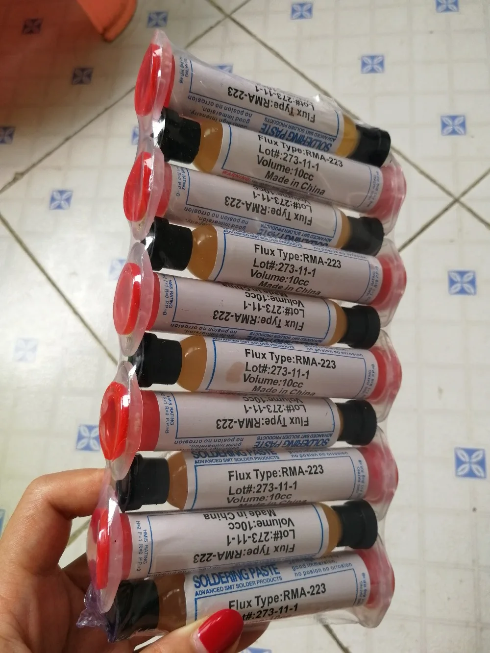 aeProduct.getSubject()