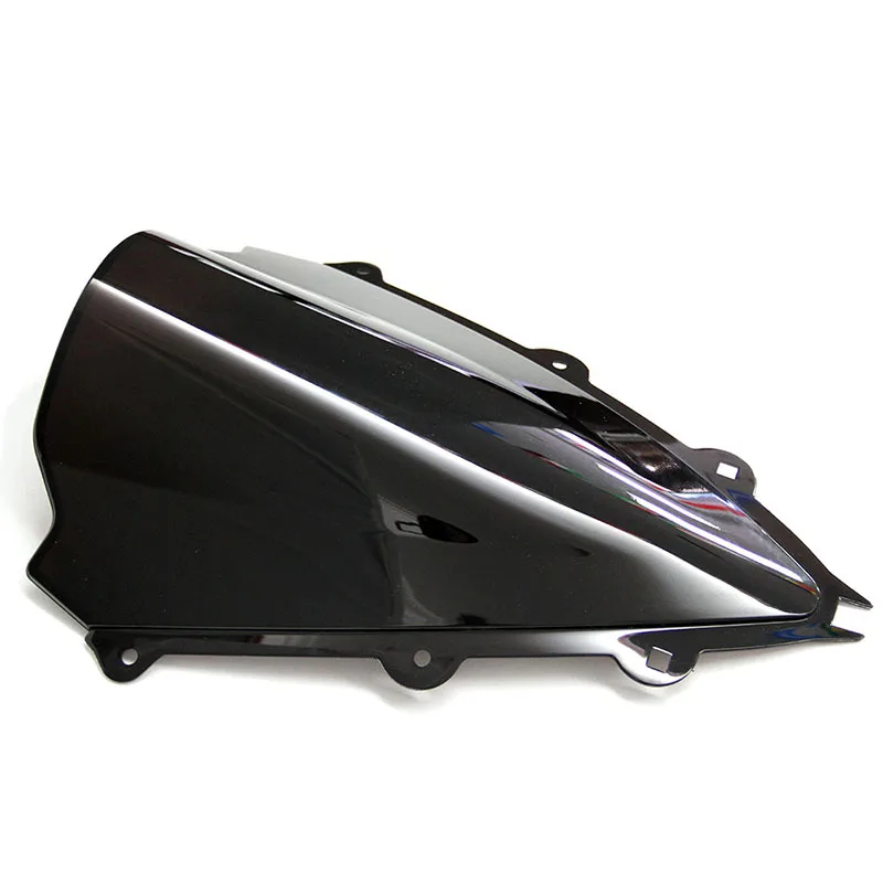 M01-130-BK_1