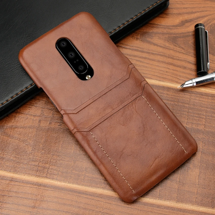 leather case (8)