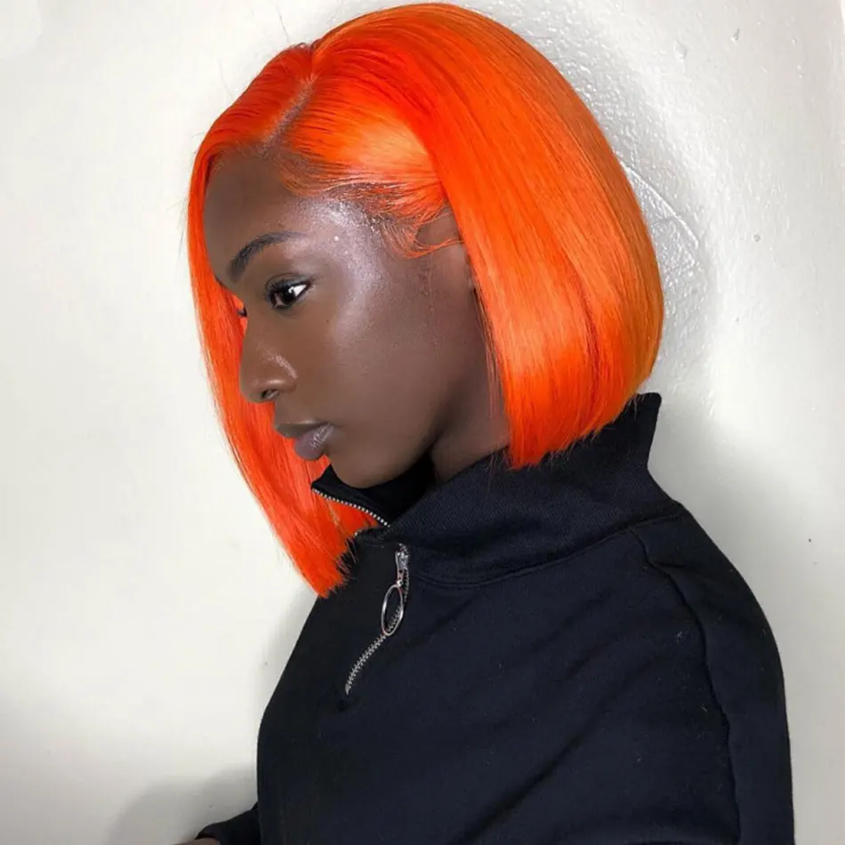 colored-bob-wig6