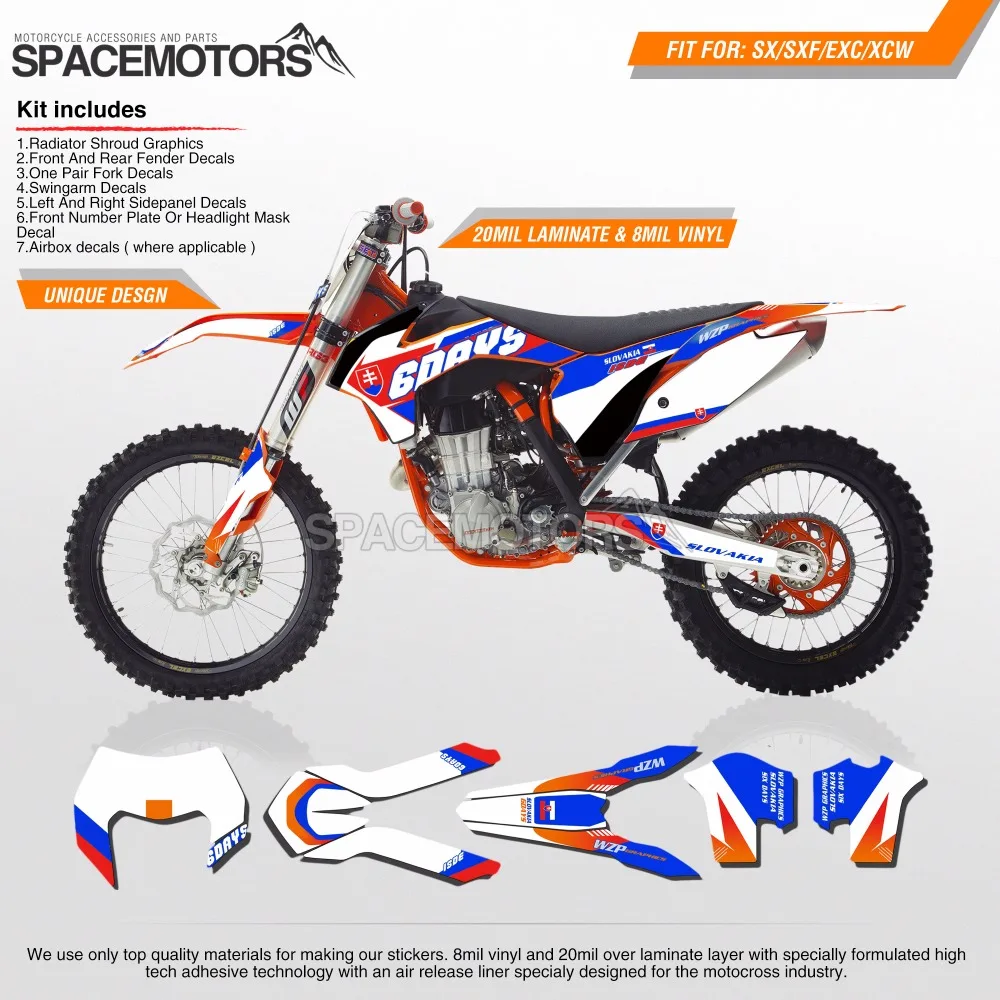 Ventilkappen Für Motorrad - Aluminium Design In Knalligen Farben