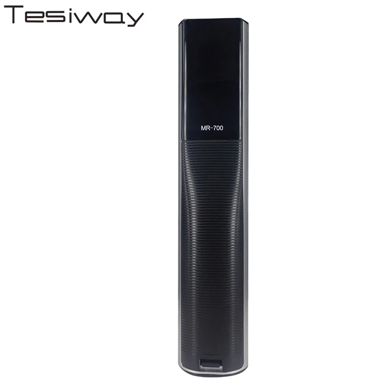 Tesiway Remote FOR LG Smart TV Magic Remote Control AN-MR700 FOR LG LCDLEDHD TV Replacement Remote Control03