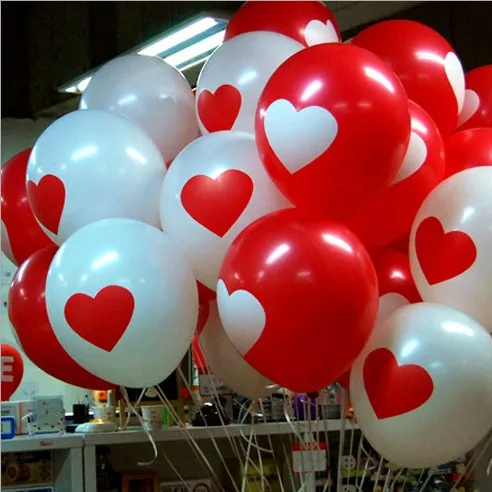 High-quality-50pcs-lot-12inch-3-2g-pcs-Latex-Thick-Pearl-Wedding-Party-Birthday-Balloon-colors