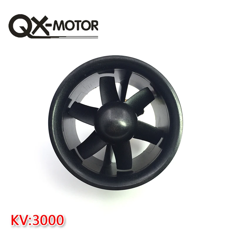 QF2827-3000KV-2