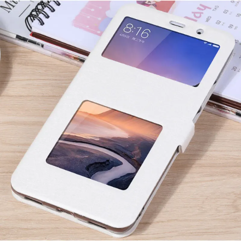 Xiaomi Mi Max 2 Чехлы Купить