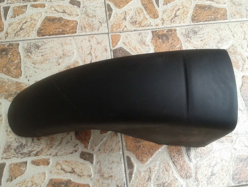 

STARPAD For Front fender motocross modified small masonry waterproof front fender / mudguard front section after a small masonry