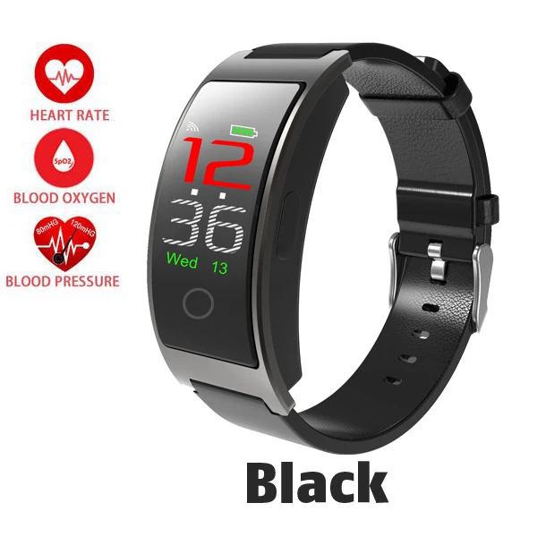 ck11c smart bracelet