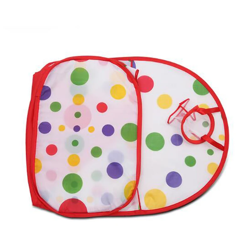 Baby Playpen Playpens Children Baby Playpens Safety Tents for Children with Basketry Kids Play Tent Ocean Ball Pool Baby Playpen Playpens Children Baby Playpens Safety Tents for Children with Basketry Kids Play Tent Ocean Ball Pool