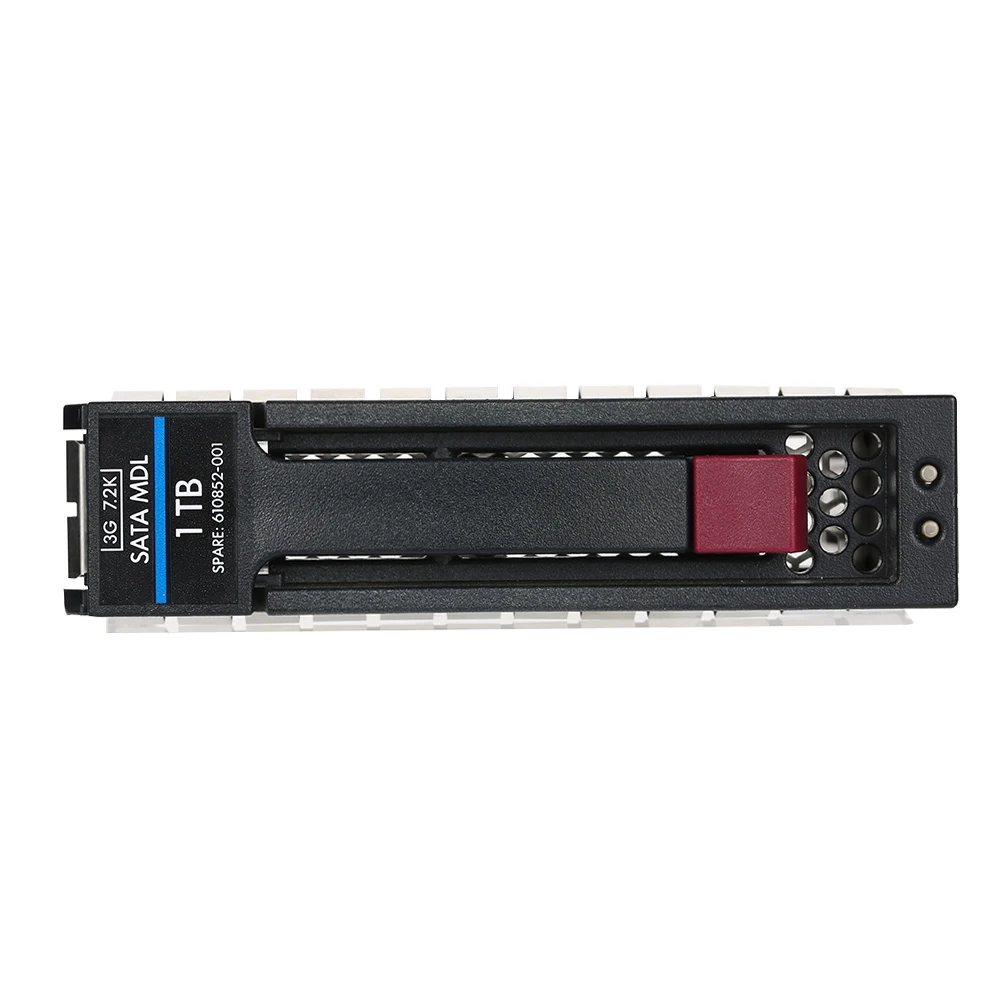 Для HP 335537 001 3 5 &quotSAS/SATA Сервер Горячая замена жесткий диск Caddy Tray SSD HDD кронштейн для