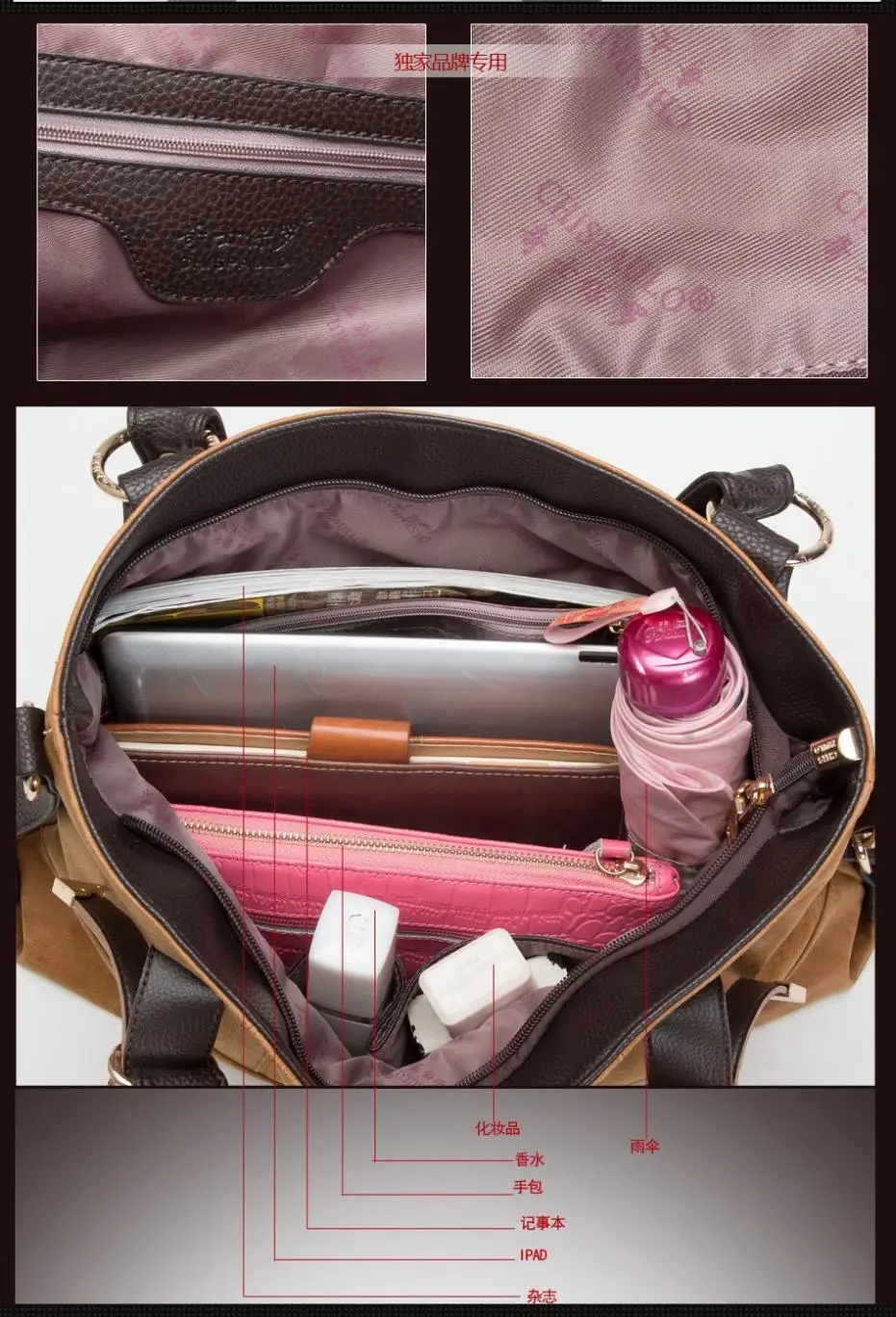 chispaulo13-2_20