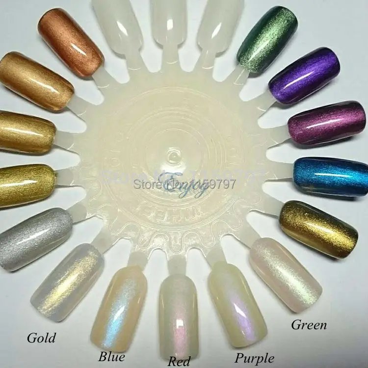 HTB1tXWPJVXXXXXAXXXXq6xXFXXX5