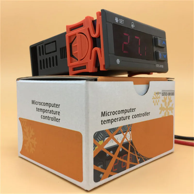 stc-9100 (4)